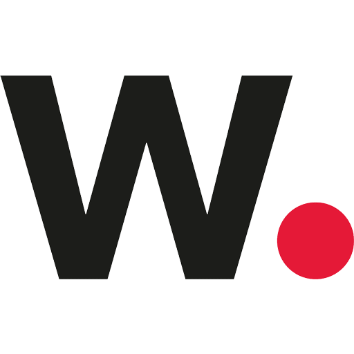 cropped-weinzetl_signet.png